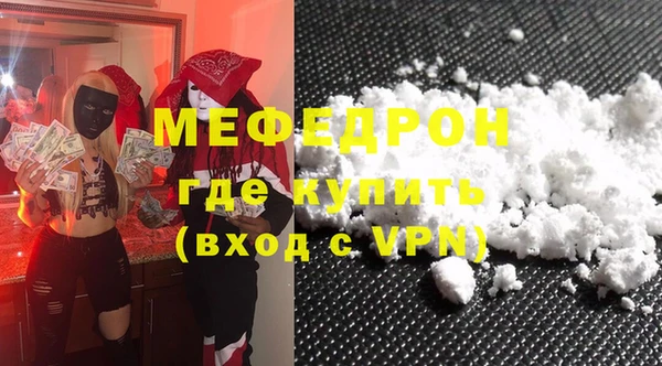 молекула духа Вяземский