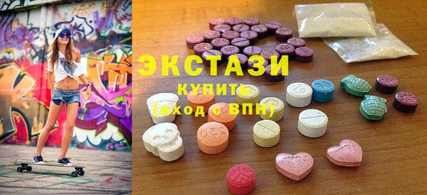 молекула духа Вяземский