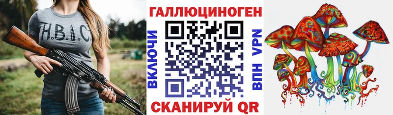 Псилоцибиновые грибы Cubensis Советск